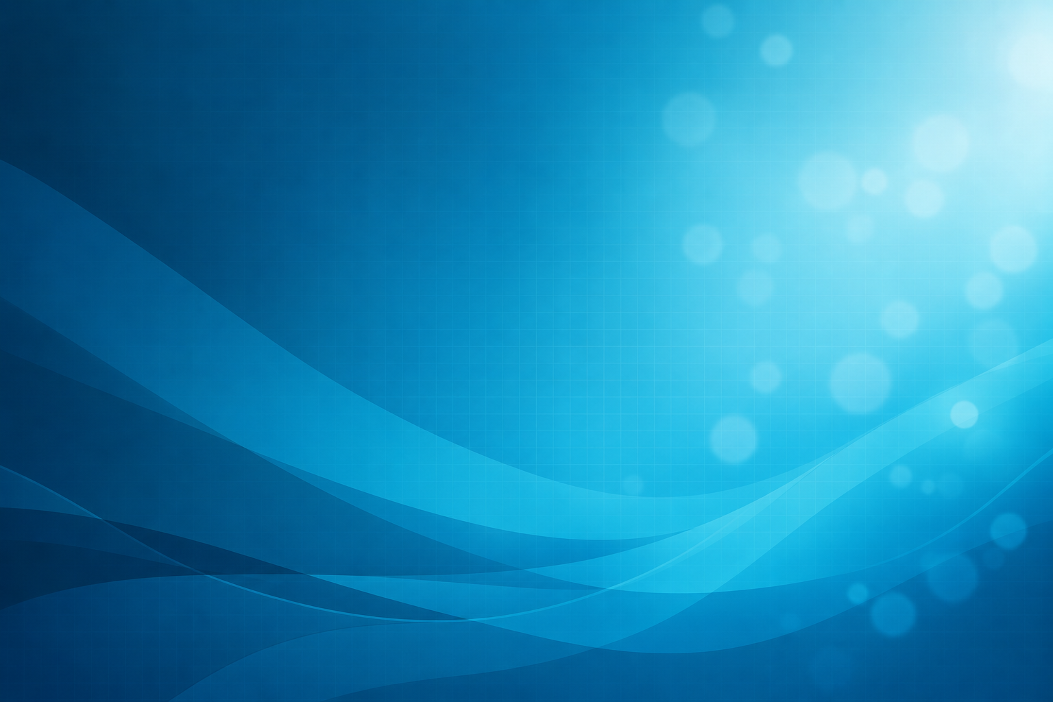 Identidad visual abstracta Sanbel Neteges — limpieza profesional Barcelona