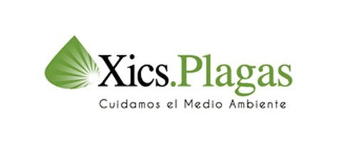 Xics Plagas — colaboradores