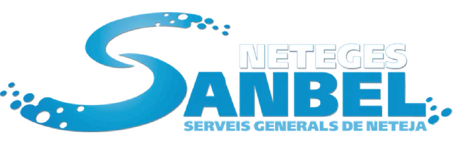Sanbel Neteges